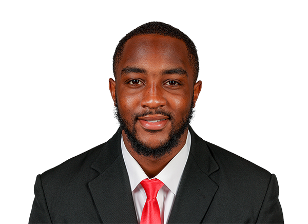 Kearis Jackson, Georgia Bulldogs WR
