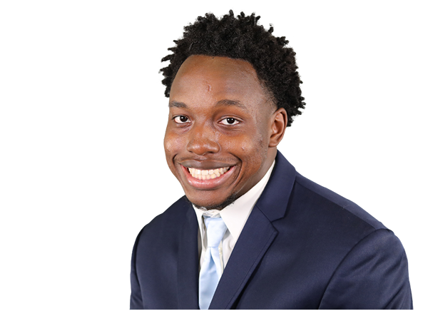 Juan Monjarres, Tulane Green Wave DL
