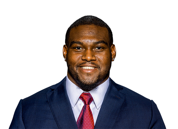 Jeffery Johnson, Oklahoma Sooners DL