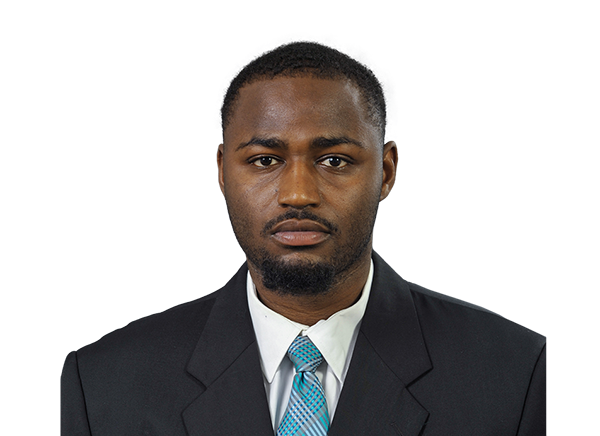 Amadou Fofana, Oklahoma State Cowboys DE