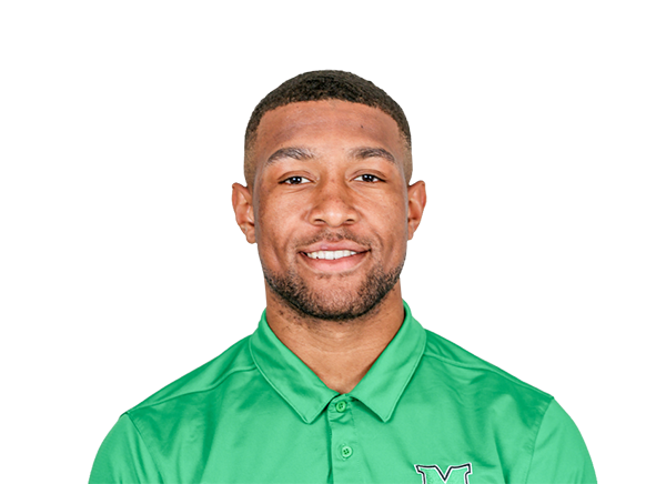Darryle Simmons, Virginia Tech Hokies WR