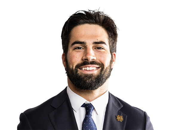 Sam Hartman, Wake Forest Demon Deacons QB