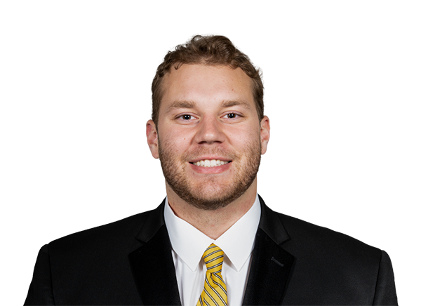 Michael Jurgens, Wake Forest Demon Deacons OL