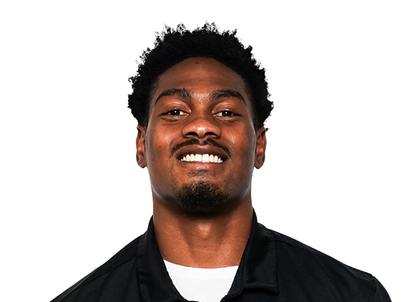 Ayodele Adeoye, Texas Longhorns DE