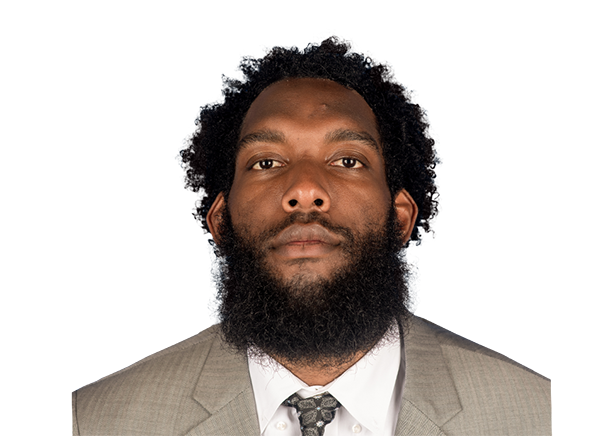 Malcolm Epps, Texas Longhorns TE