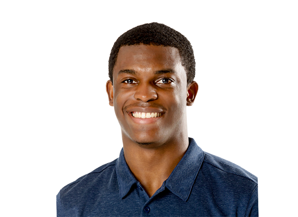 Jeremy Lucien, Vanderbilt Commodores CB