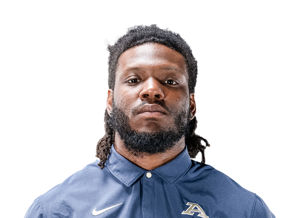 T.J. Banks, West Virginia Mountaineers TE