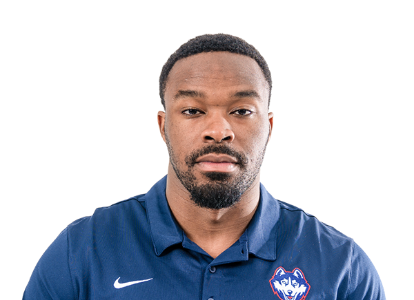 Eriq Gilyard, Kansas Jayhawks LB