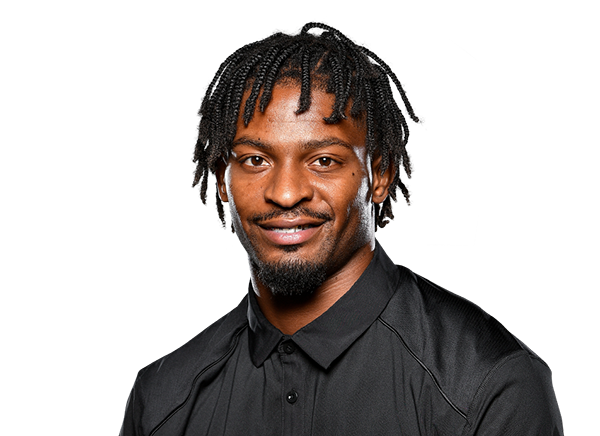 Mark Pope, Miami Hurricanes WR