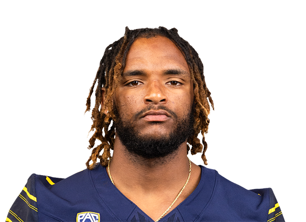Brian Hightower, Illinois Fighting Illini WR
