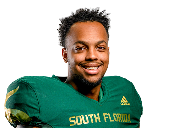 Jarren Williams, Miami Hurricanes QB