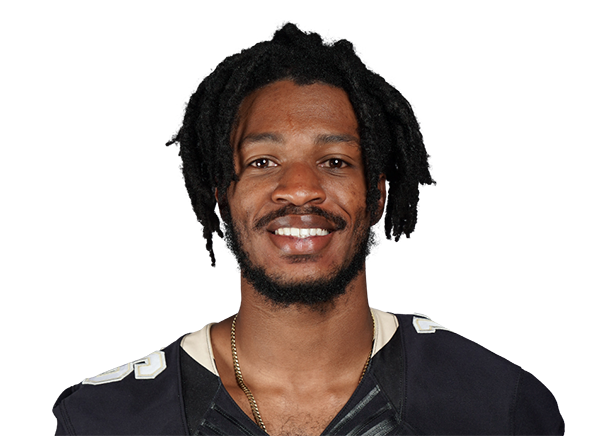 Nigel Bethel Jr., Colorado Buffaloes CB
