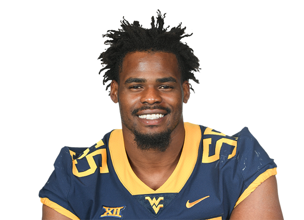 Davoan Hawkins, Kentucky Wildcats DL