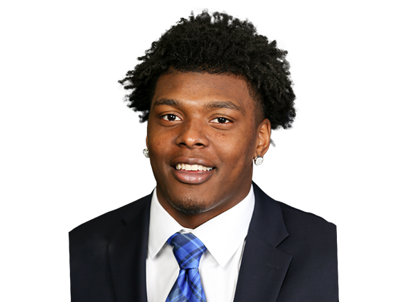 Chris Oats, Kentucky Wildcats LB