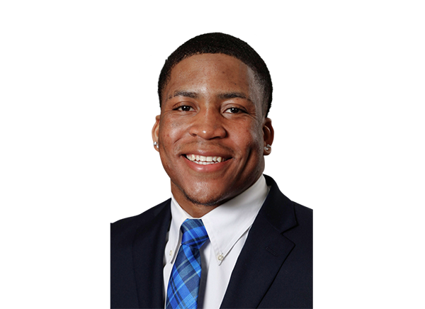 Bryce Oliver, Kentucky Wildcats WR