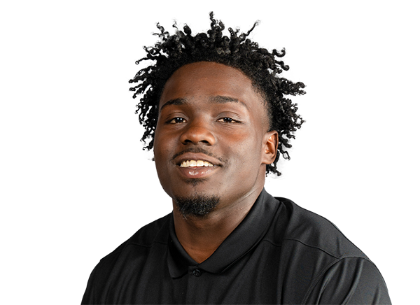 Kavosiey Smoke, Kentucky Wildcats RB
