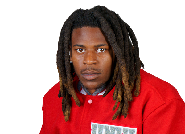 Jarvis Ware, Missouri Tigers DB