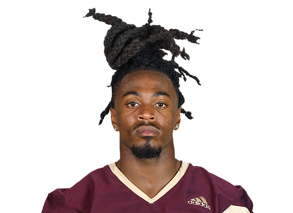 Chris Mills, Missouri Tigers CB