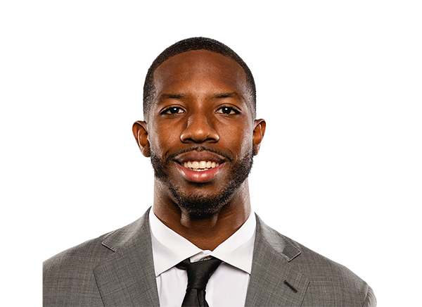 Amir Abdur-Rahman, Vanderbilt Commodores WR