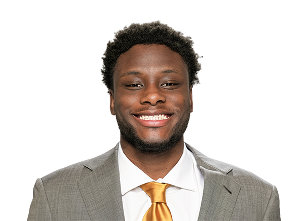 BJ Anderson, Vanderbilt Commodores CB