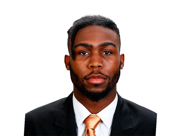 C.J. Bolar, Vanderbilt Commodores WR