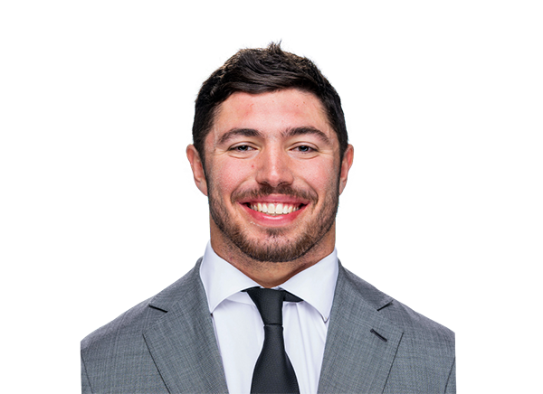 Ben Bresnahan, Vanderbilt Commodores TE