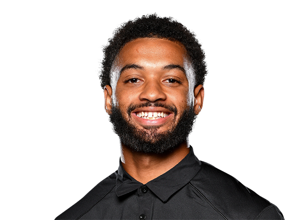 Dashaun Jerkins, Ole Miss Rebels S