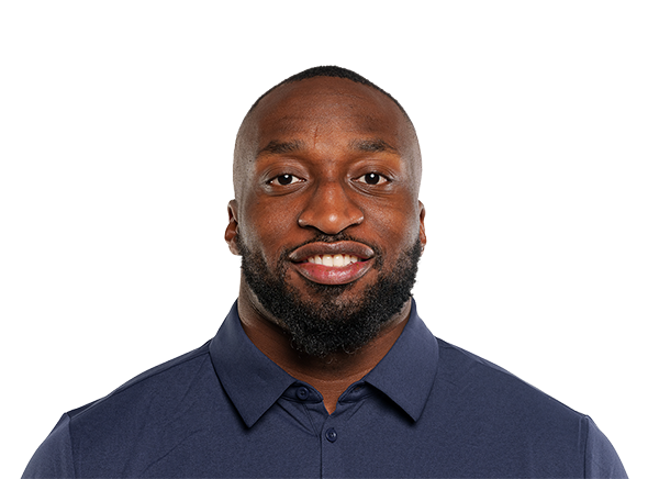 Elijah McAllister, Auburn Tigers LB