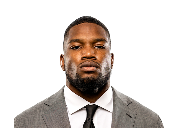 Alston Orji, Vanderbilt Commodores LB