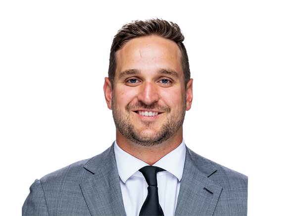 Gavin Schoenwald, Vanderbilt Commodores TE