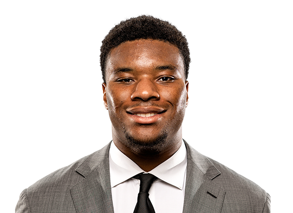 Tyler Steen, Vanderbilt Commodores OL