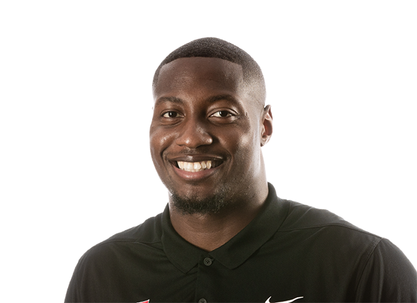 Jalen Mayden, Mississippi State Bulldogs QB
