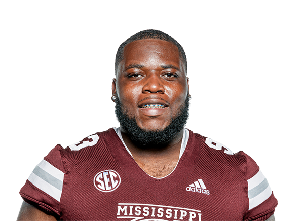 Cameron Young, Central Arkansas Bears RB