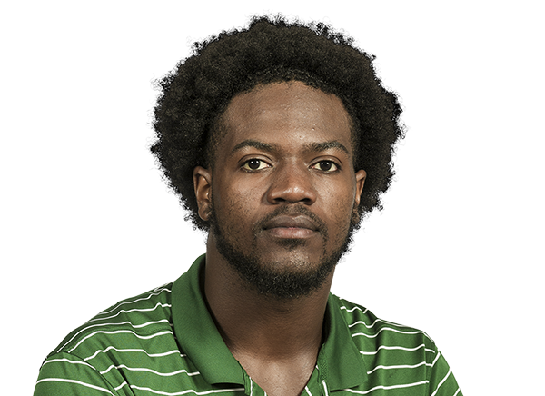 Wayne Jones, Kansas State Wildcats DB