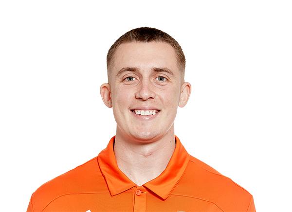 Gavin Sharp, UTSA Roadrunners TE