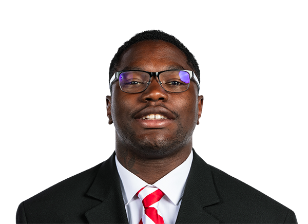 Anthony Grant, Florida State Seminoles RB
