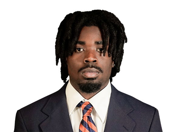 D'Marcus Adams, Florida Atlantic Owls WR