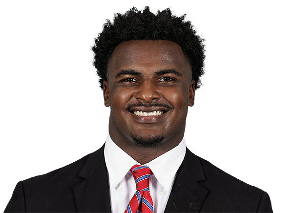 Xavier Peters, Kentucky Wildcats LB