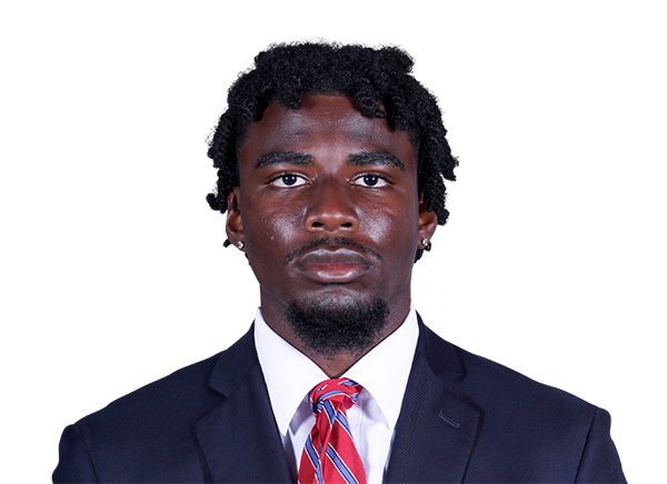Jordan Young, Florida Atlantic Owls WR