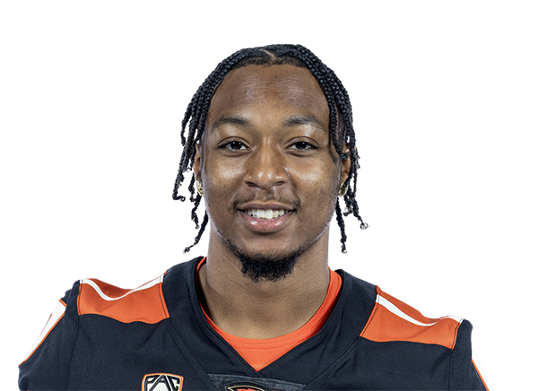 Tre'Shaun Harrison, Florida State Seminoles WR