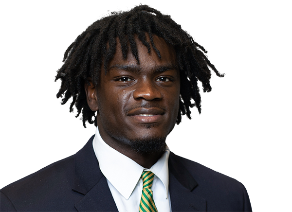 Starling Thomas V, UAB Blazers CB