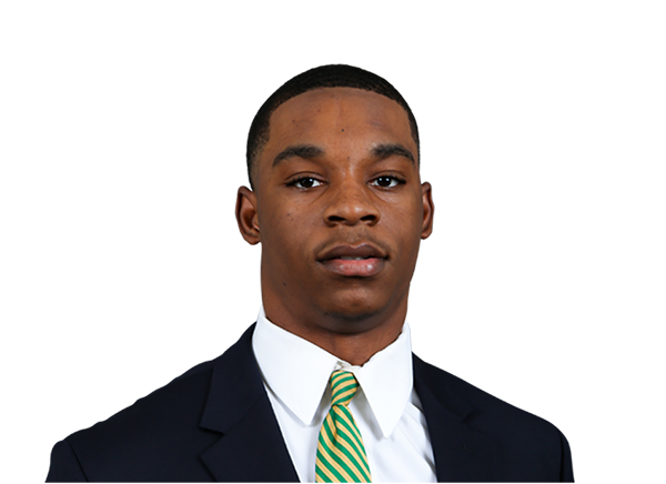 Jaylen Key, Alabama Crimson Tide DB