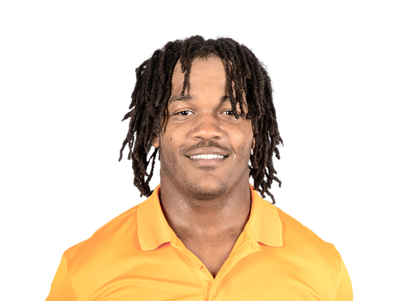 Jalen Rayam, UAB Blazers LB