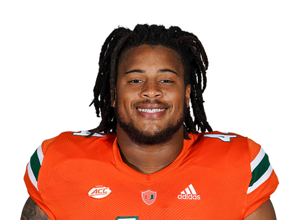 Antonio Moultrie, UAB Blazers DL
