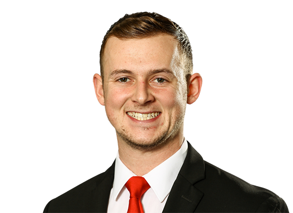 Chad Ryland, Maryland Terrapins PK