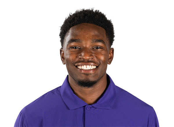 Josh Newton, TCU Horned Frogs CB