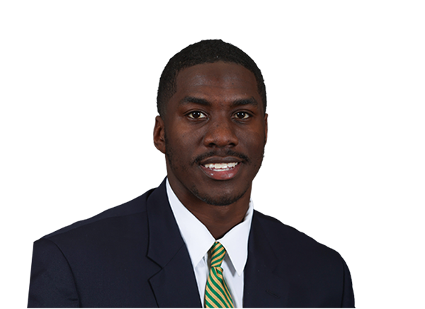 Dexter Boykin, UAB Blazers WR