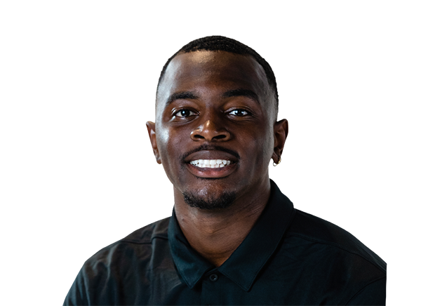 Koby Duru, San Diego State Aztecs WR