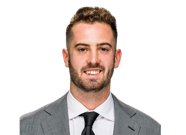 Charlie Dallape, Vanderbilt Commodores DB