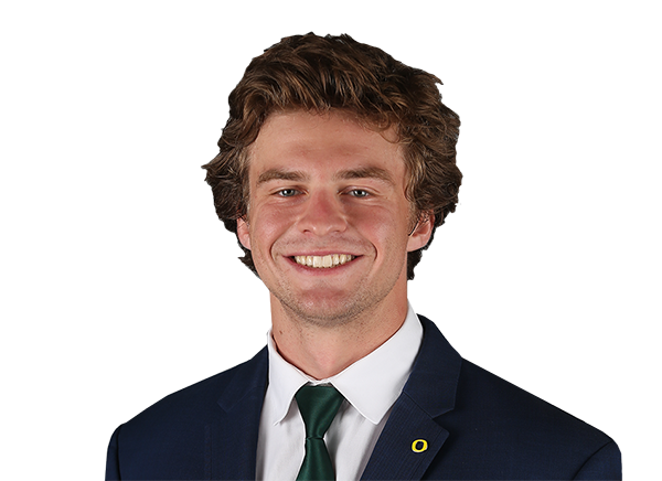 Chase Cota, Oregon Ducks WR